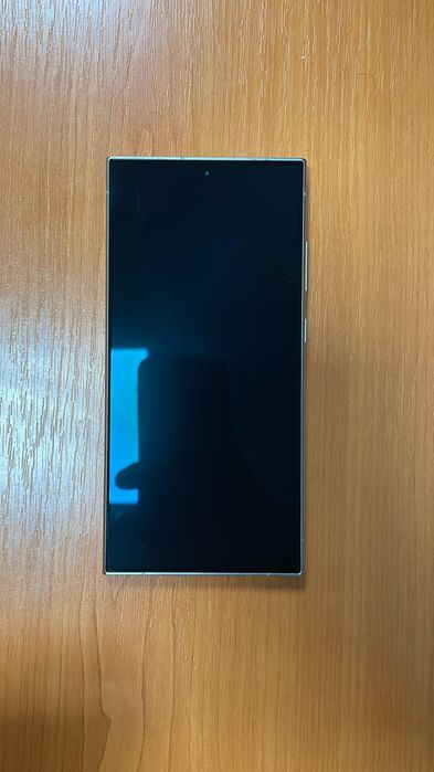 Samsung S24 Ultra 512 GB