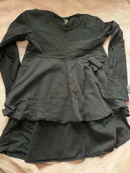 Детски дрехи