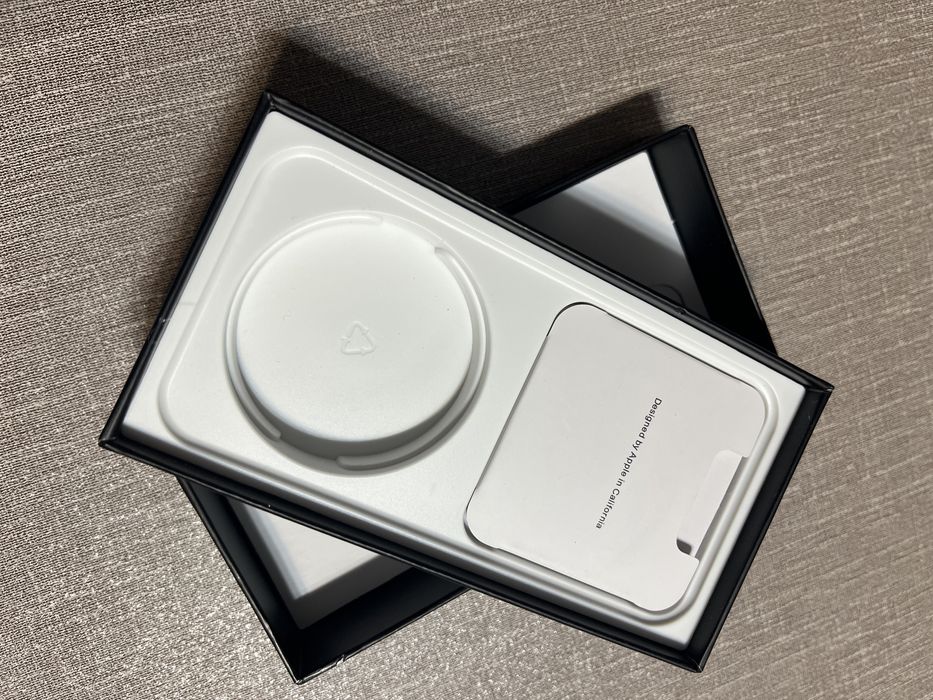 Продам iPhone 13 Pro, 256 gb