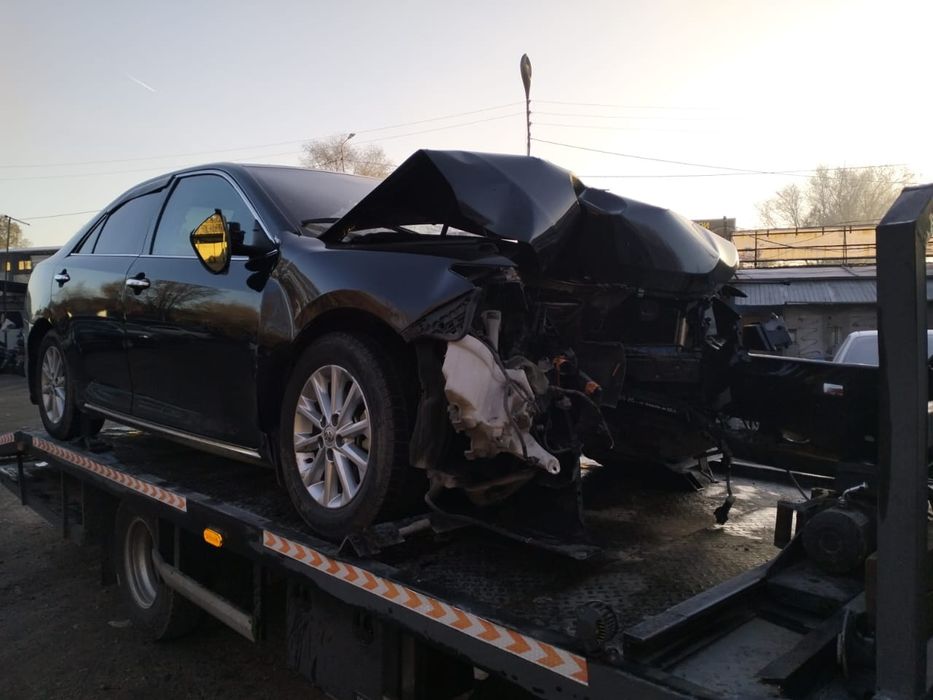 эвакуатор.Покровка.Грэс 24/7.