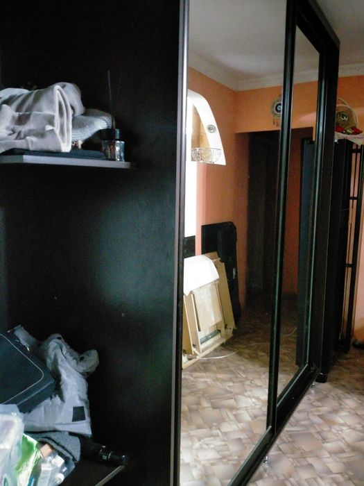 Продам прихожую  в отличном состоянии.