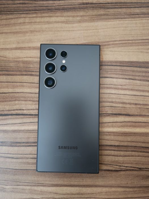 Продам Samsung S24 ultra