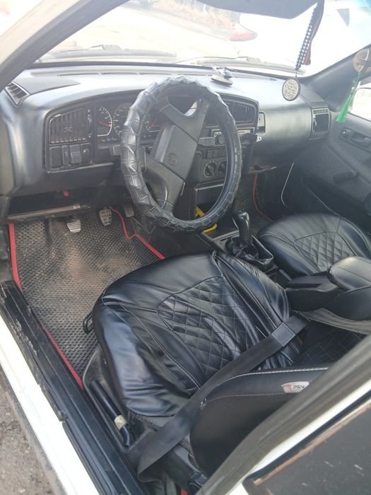 Продам машину фольксваген пассат