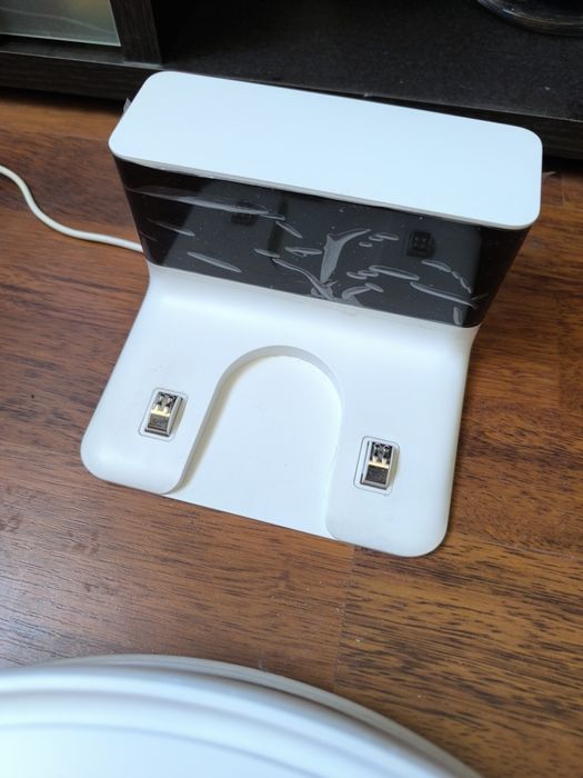 Xiaomi MI Robot Mop