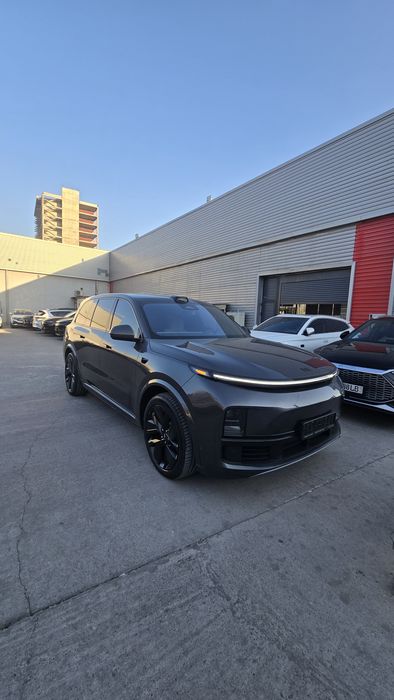 Li 9. Nasiyagaxam yuradi.