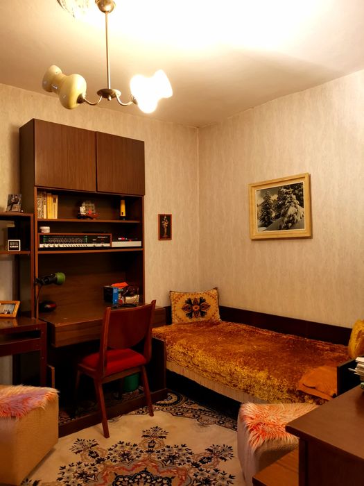 Продава се Къща в с. Първомайци, Област Велико Търново - 80 кв.м за 893 €/кв.м - Снимка #5