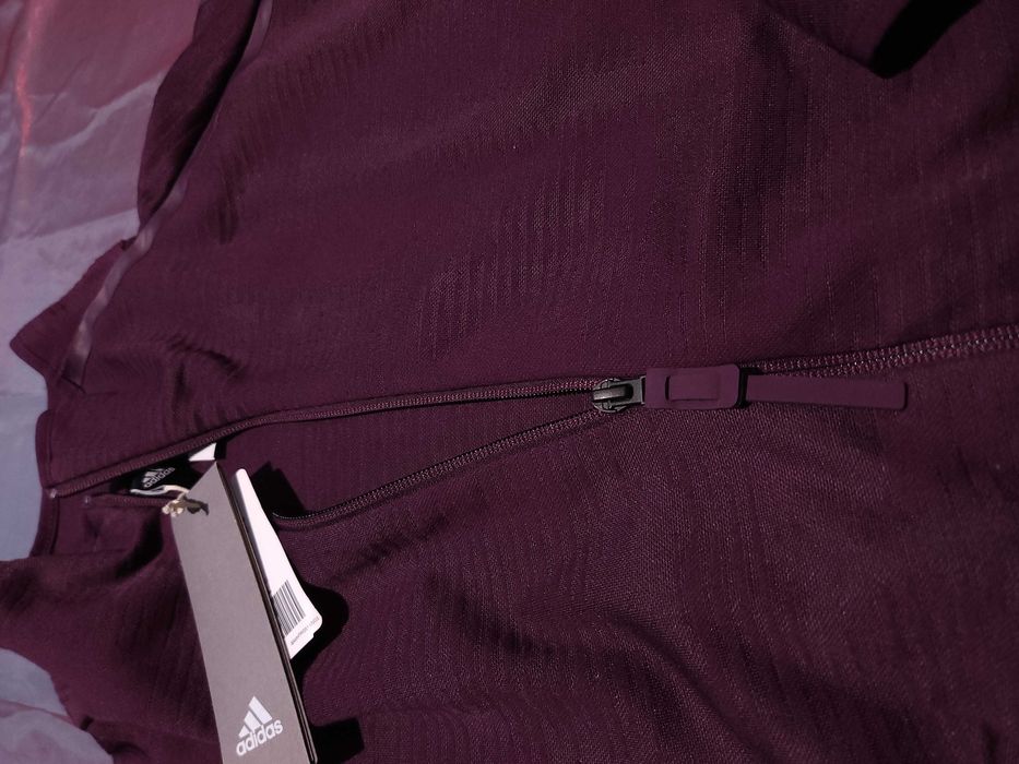 Adidas Performance  Long  Горнище/Дамско S