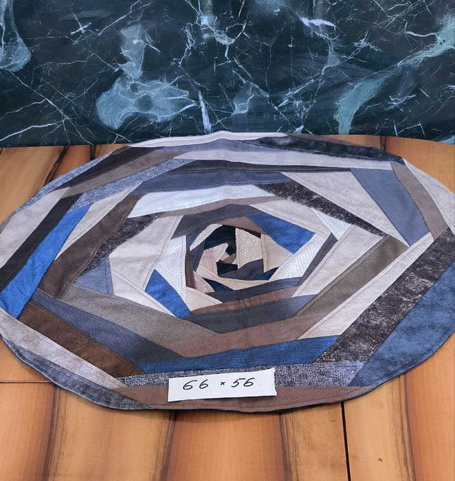 Продаются коврики для дома .