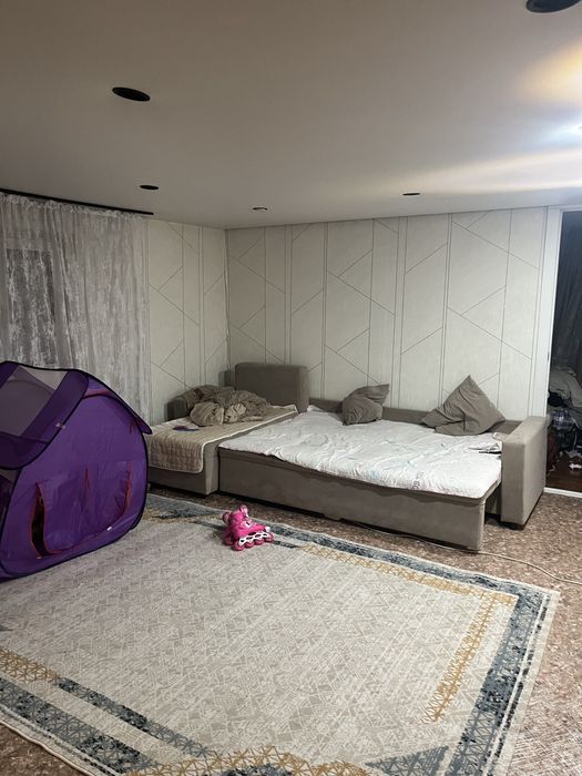 Продам дом в дачном массиве Мелиоратор