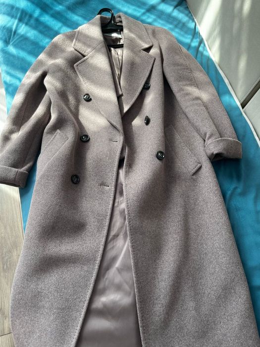 Пальто АВРОРА размер 44