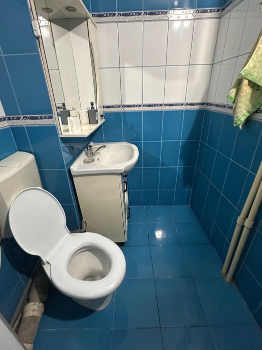 Apartament de închiriat  - Craiova