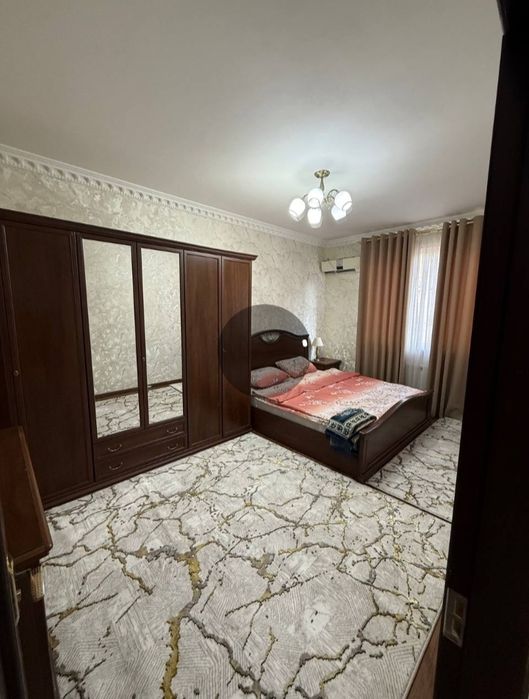 3xona 3etaj 4etajli 90.000$