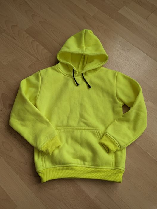 Зимняя куртка на девочку