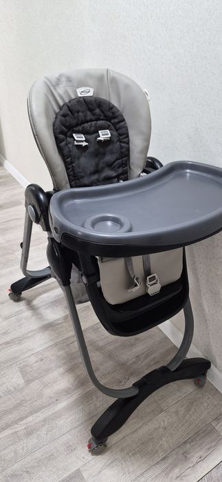 Столик для кормления