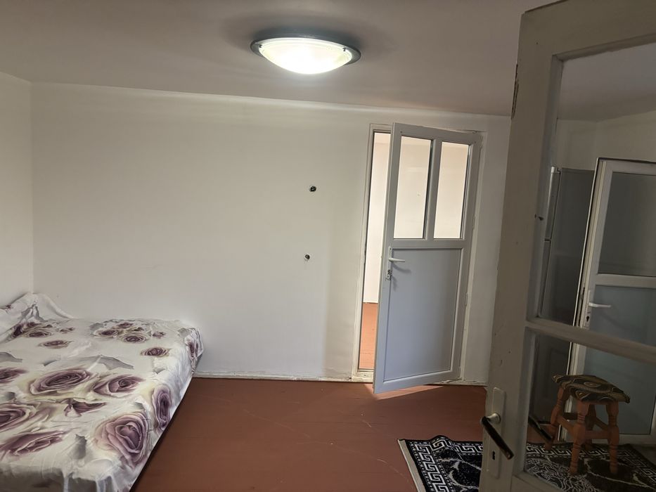 Casa de inchiriat  Bucuresti Sector 1 Str Baia Spriei