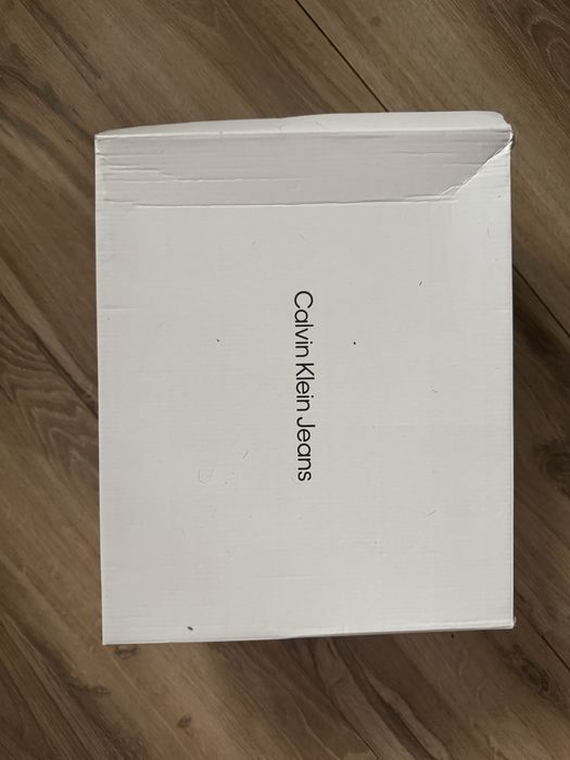 Страхотни лоуфъри calvin klein , Tommy Hilfiger 40 u Marc o polo 39