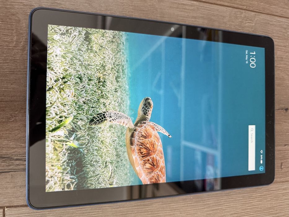 Tableta Amazon Fire Hd 11th generation