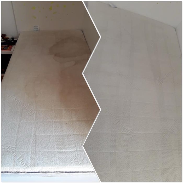 Curățare Canapele, Saltele, Fotolii și  Tapițerii auto