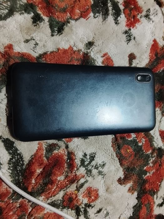 Telefon Huawei y 5 2019