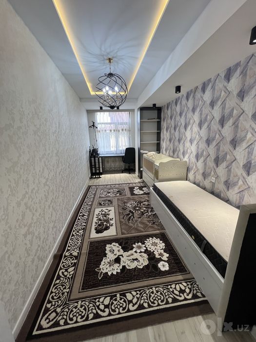 Срочно Продается СВОЯ КВ/ 105 кв/ 8/7/4