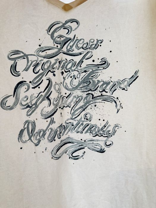 Vand bluza guess noua