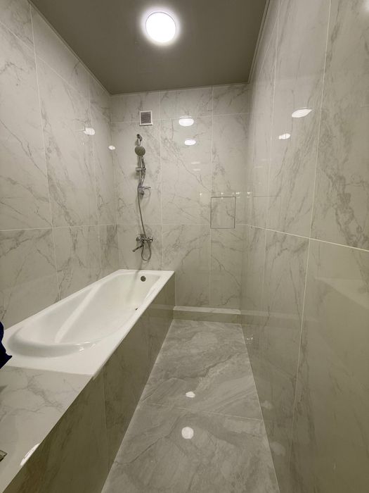 Mirobod tumani orientir ЗАГС