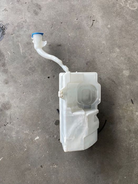 Vas spalator parbriz Volvo XC60 2010-2017 30753424 30753425