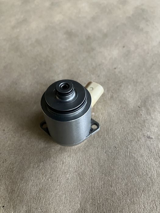 Датчик сервотроника на bmw