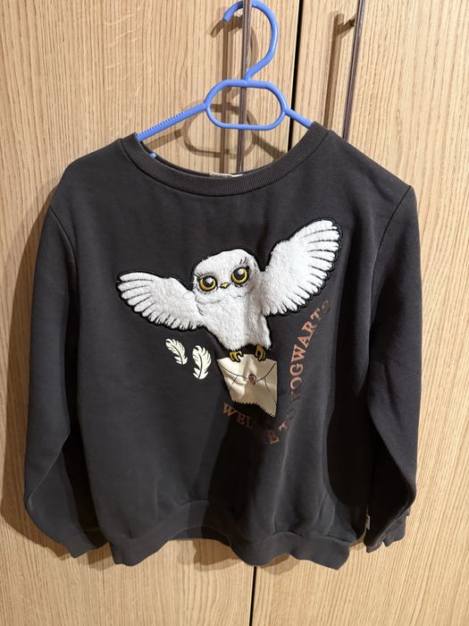 Hanorace pentru fete