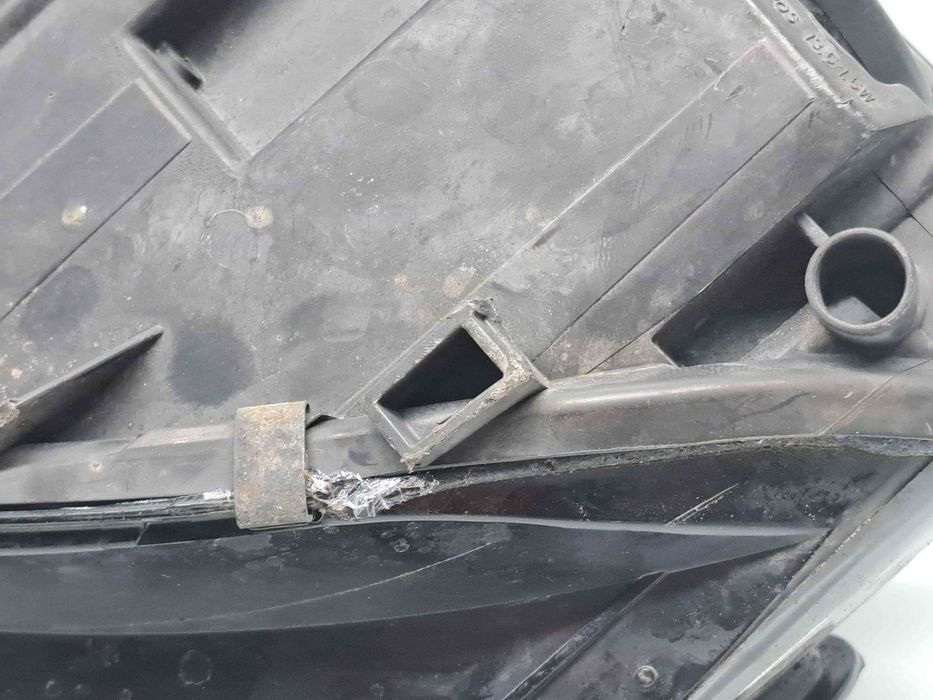 Far dreapta Audi A4 (8K5, B8) Avant [Fabr 2008-2015] 8K0941004Q