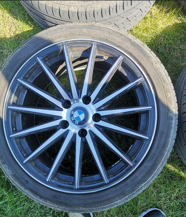 Джанти спорт пакет