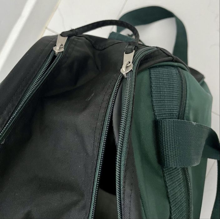 Сумка для боулинга Brunswick Impact Single Tote