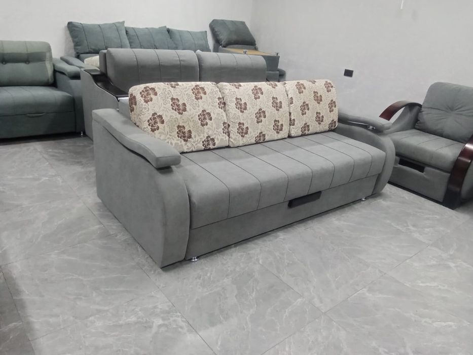 Акция!!! Продам шикарный диван