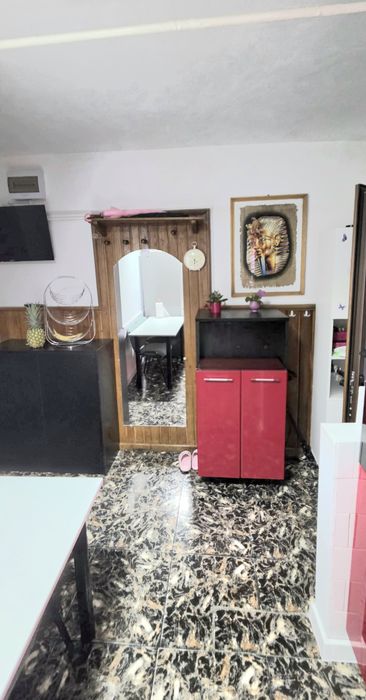 Apartament 2 camere Micalaca
