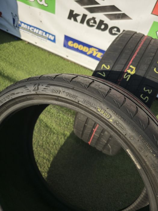 235.35.19 bridgestone