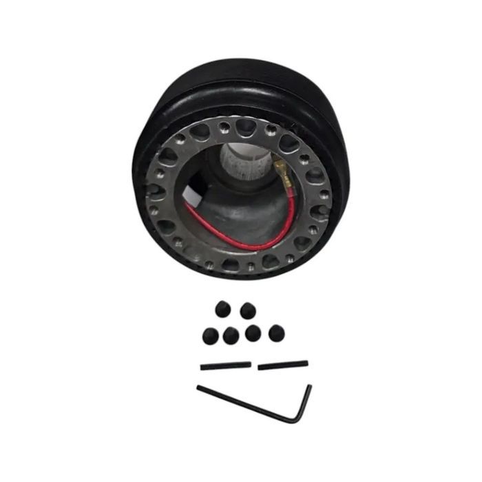 butuc volan adaptor compatibil vw golf 3