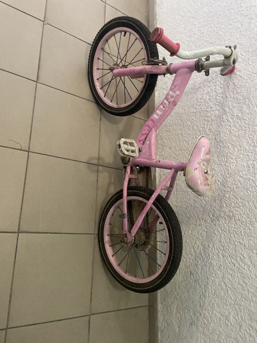Велосипед продам