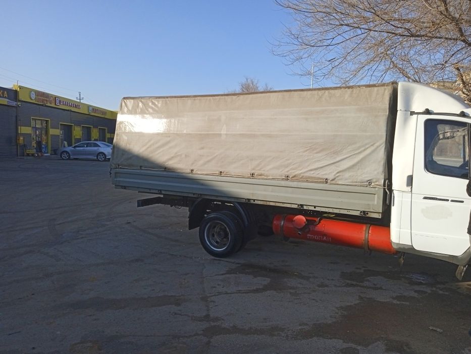 Ассалаумалейкум ворт сатылады