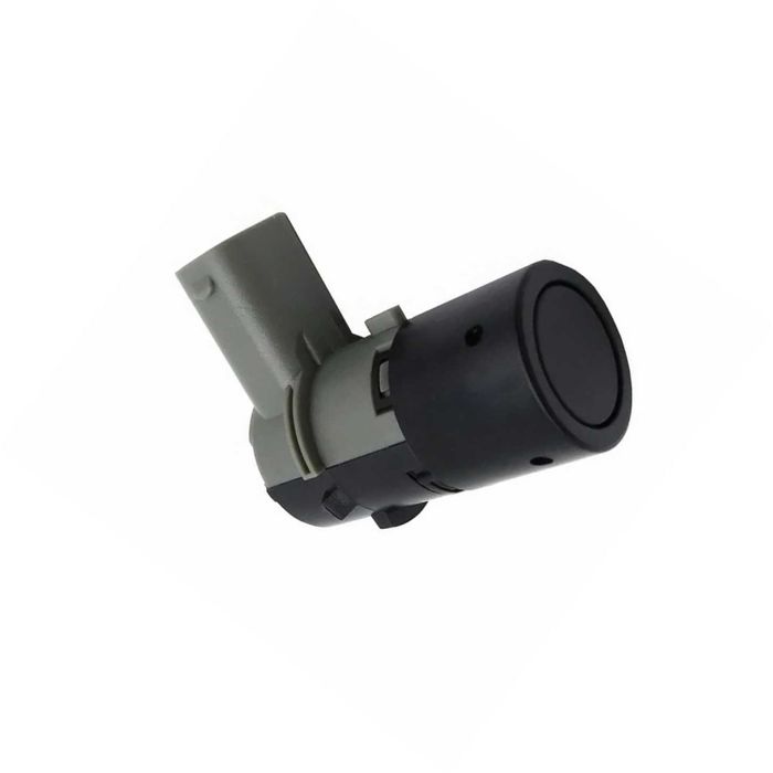 PDC Сензори и Държачи за Парктроник за BMW/Mini