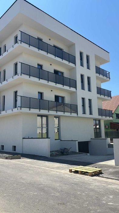 Vand apartament, 3 camere