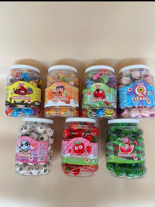 Ищем дистрибьюторов.