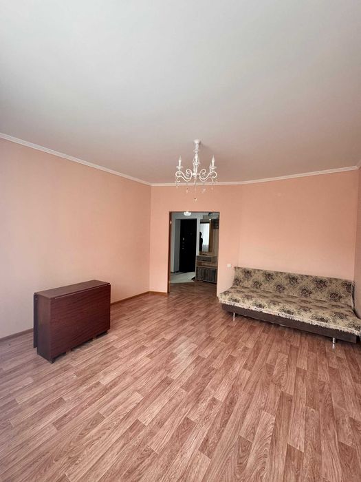 Продается однушка в самом сердце Батыса по горячей цене