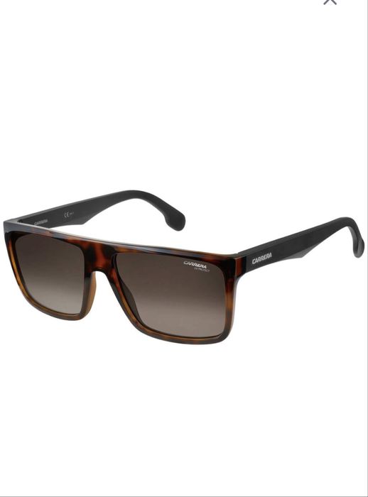 CARRERA 5039/S-Слънчеви очила