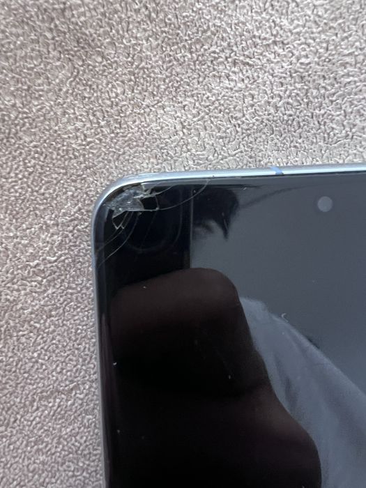 Samsung s20/Самсунг с20