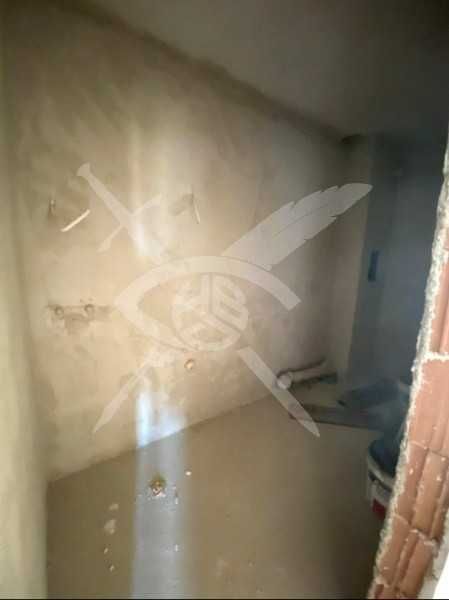 Продава се Тристаен апартамент в Айтос - 100 кв.м за 449 €/кв.м - Снимка #3