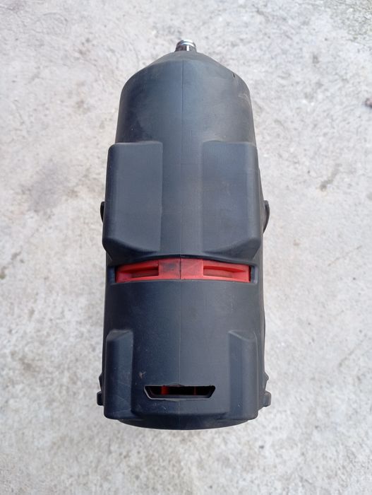 Протектор за гайковерт Milwaukee M18