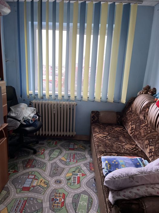 Apartament de vanzare