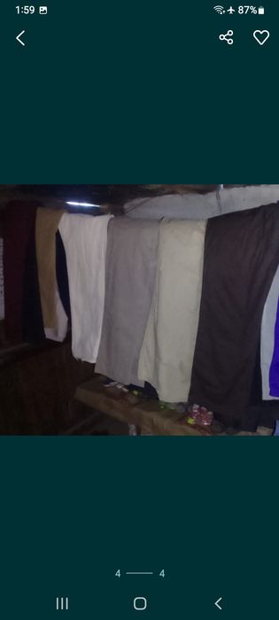 Продам женские куртки