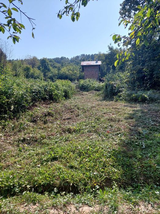 Продава се Къща в с. Враниловци, Област Габрово - 90 кв.м за 57 €/кв.м - Снимка #6