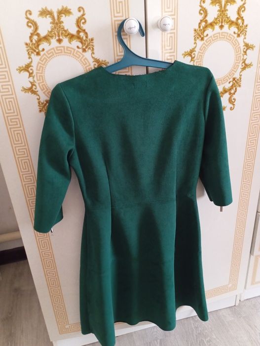 Продается платье